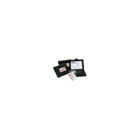 Heli-Coil Master Inch Coarse 5621